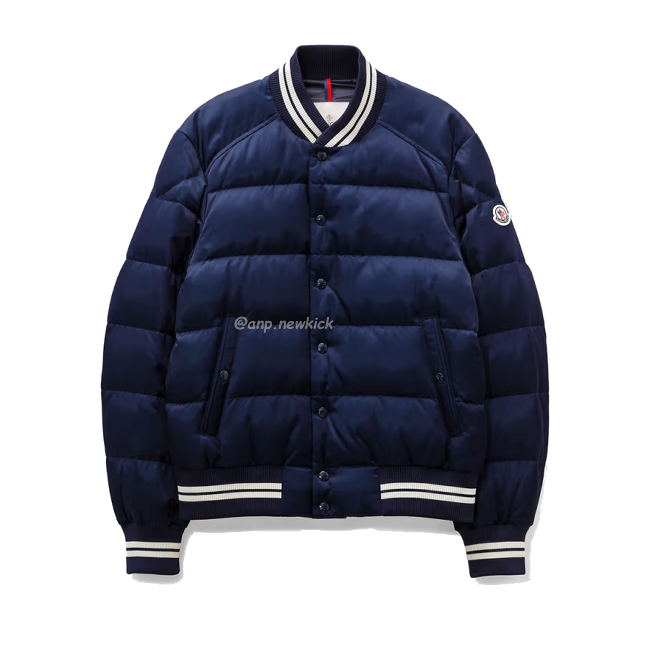 Moncler Dives Down Bomber Jacket (1) - newkick.cc